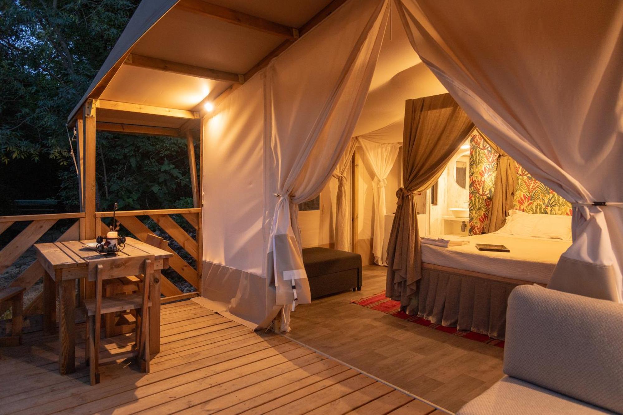 Agriturismo Fontenuova Сатурния Экстерьер фото